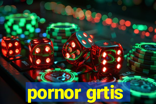 pornor grtis